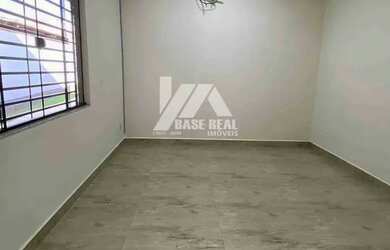 Imagem 12: Casa Semi Mobiliada á venda no Jardim Carvalho