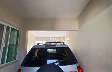 Imagem 13: Casa com 2 dormitórios à venda, 59 m² por R$ 330.000,00 - Shangrilá...