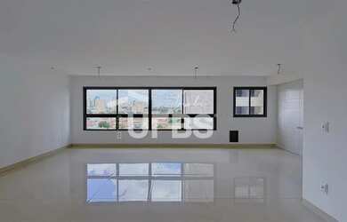 Imagem: O apartamento possui 3 Dormitórios, 4 Banheiros, 2 Vagas na