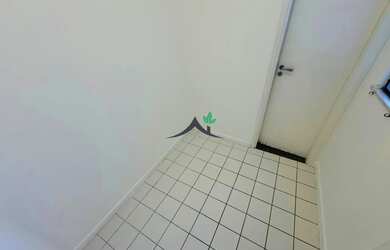 Imagem 13: apartamento - Candeal - Salvador