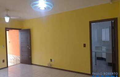 Imagem 8: CASA TÉRREA - JARDIM DO LAGO - SP