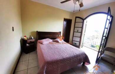 Imagem 9: Casa com 3 dormitórios, 315 m² - venda por R$ 1.400.000,00 ou aluguel...