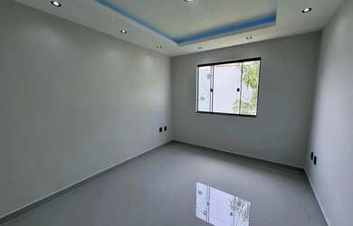 Imagem 11: Linda Casa com 3 quartos à venda, 110 m² por R$ 520.000 - São José...