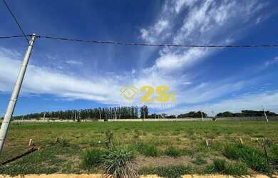 Imagem 2: Terreno 300m2 à venda - Residencial das Acácias - Paulínia/SP