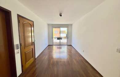 Imagem 2: Apartamento à venda no Edifício Torino - Bairro Dores!