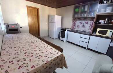 Imagem 13: Vende-se Imóvel. Churrasqueira, Varanda, 360m² de Áreae1 Vaga na garagem