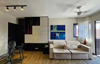 Imagem 4: Vendo Apartamento 2/4 - Ponta verde - R$ 540.000,00