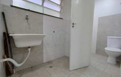 Imagem 11: Excelente apartamento a venda de 70m² em condomínio fechado no Jardim...