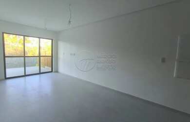 Imagem 9: Apartamento com 2 Quartos e Piscina Privativa à venda no Ipioca Beach Life