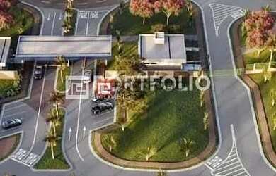 Imagem 1: Sobrado no Jardins Berlim à venda, 150,40m² por R$ 877.587,15