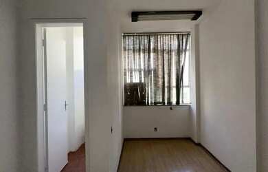 Imagem 6: Imóvel para aluguel e venda possui 40 metros quadrados em Centro - Belo Horizonte - MG