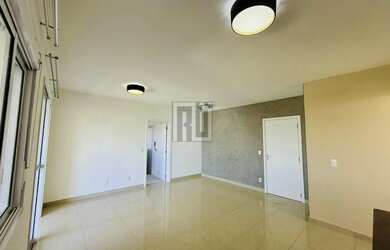 Imagem 7: Apartamento para Locação em São Paulo, Parque Industrial Tomas Edson,...