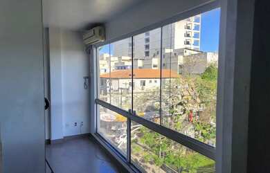 Imagem 7: Vendo excelente apartamento / Loft
