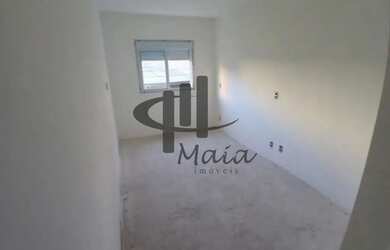 Imagem 5: Venda Apartamento Sao Caetano do Sul Santa Paula Ref 36869