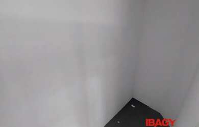 Imagem 9: Excelente Apartamento 1 dormitório(s) em Coqueiros - Florianópolis