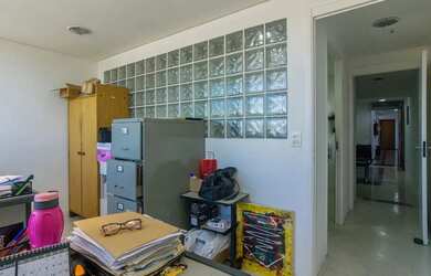 Imagem 9: Conjunto comercial para venda em Santana , 50m²