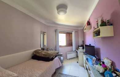 Imagem 9: Duplex com 3 dormitórios 1 suíte em localização privilegiada