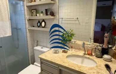 Imagem 10: Vendo Apartamento na Pituba - Excelente oportunidade