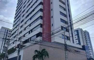 Imagem: A casa em condomínio possui 3 Dormitórios, 3 Banheiros, 2