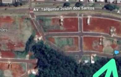 Imagem 2: Lote no Vila Mariana - ENTRADA 23.500 Parcelas PRONTO P/ CONSTRUIR