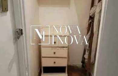 Imagem 16: Apartamento conjugado na quadra da praia em Copacabana