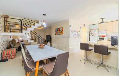 Imagem 9: Casa Condomínio Santa Quitéria/Fazendinha