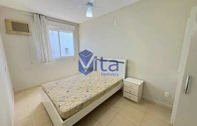 Imagem 10: Imóvel para venda tem 100 metros quadrados com 2 quartos