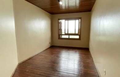 Imagem 8: Casa no Bairro Santa Catarina