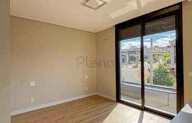 Imagem 12: Casa com 3 quartos à venda no Swiss Park, Campinas