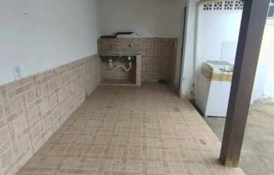 Imagem 12: Imóvel para venda com 120 metros quadrados com 3 quartos em Residencial...