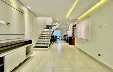 Imagem 5: Condomínio Parque Vida Sadia - Residência Alto Padrão