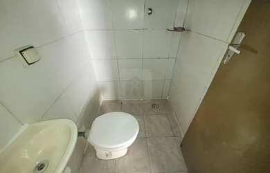 Imagem 8: Casa Padrão em Uberlândia