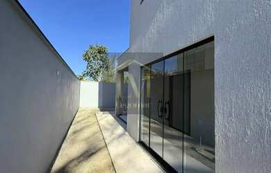 Imagem 14: Casa para Venda em Araruama, Areal, 3 dormitórios, 2 suítes, 1 banheiro,...