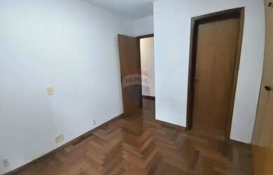 Imagem 16: RE/MAX Aluga Apartamento Mansões Santo Antônio Campinas SP R$2.800,00