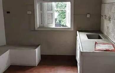 Imagem 14: Casa para Locação em Santos, Gonzaga, 4 dormitórios, 3 banheiros