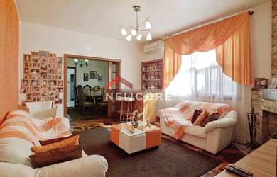 Imagem 1: Apartamento em Rua Fernandes Vieira - Bom Fim - Porto Alegre/RS