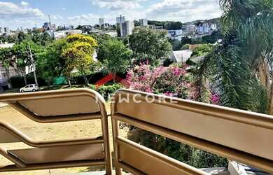 Imagem 4: Apartamento em Rua das Camélias - Cinqüentenário - Caxias do Sul/RS