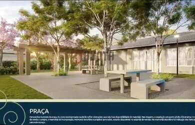 Imagem 15: Casa Condomínio Versalhes, c 2 quartos 60m² c 1 Suíte - Bady Bassitt