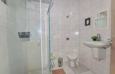 Imagem 11: Vendas Apartamento Curitiba PR