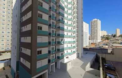 Imagem 10: APARTAMENTO LOCAÇÃO CAMBUCI