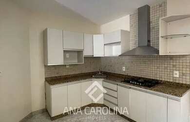 Imagem 9: Casa em Funcionários - Montes Claros