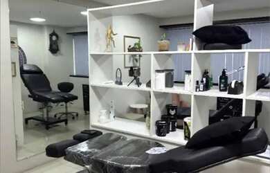 Imagem 13: Salas à venda em Paralela - BA