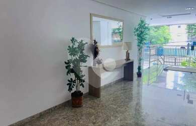 Imagem 14: Apartamento com 2 quartos à venda, 107 m² por R$ 660.000 - Recreio dos...