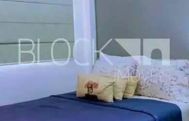 Imagem 9: Recreio dos Bandeirantes Cobertura 3 quartos, sendo 2 suites