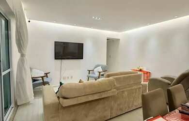 Imagem 4: Piatã, 4 suítes, 3 vagas Contato 71 9 9 2 9 2 - 4 2 8 6