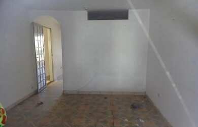 Imagem 8: QNM 36 Ótimo Prédio com 4 Apartamentos com 2 Quartos Escriturado em...