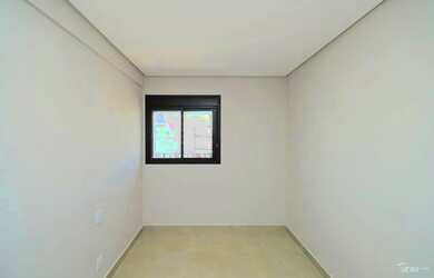 Imagem 8: Apartamento. Ar-condicionado, Imóvel novo, 70m² de Áreae1 Vaga na garagem