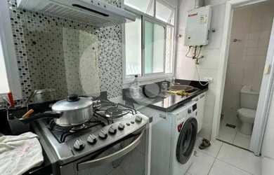 Imagem 16: Apartamento com 3 quartos à venda, 88 m² por R$ 800.000 - Recreio dos...