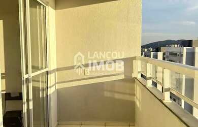 Imagem 9: Apartamento para locação, Residencial Cenário, Jundiaí, SP