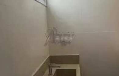 Imagem 10: Linda Cobertura 4 Quartos - Bairro Ibituruna, Próx. ao Parque Sagarana